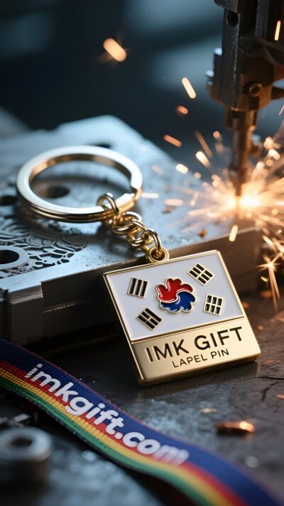 in995-무궁화꽃이-피는-곳-산과-강이-있는-곳