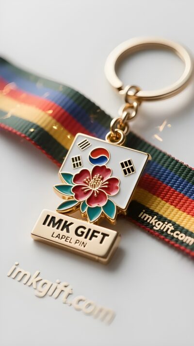 in984-히비스커스-키링-당신의-손바닥에-피어나는-영원한-믿음