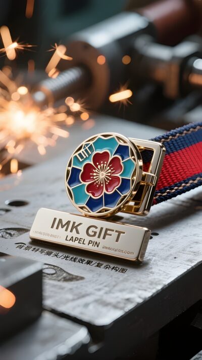 in982-히비스커스-버클-국가의-척추를-단단히-조여라