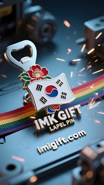 in998-무궁화-꽃은-피어납니다-그-꽃에는-뚫고-나갈-힘이-있습니다