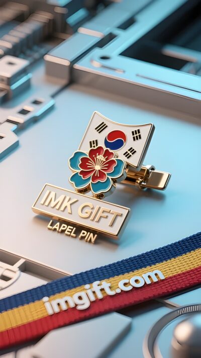 in982-히비스커스-넥타이-클립-칼라-사이에-숨겨진-절대-포기하지-않는-철학