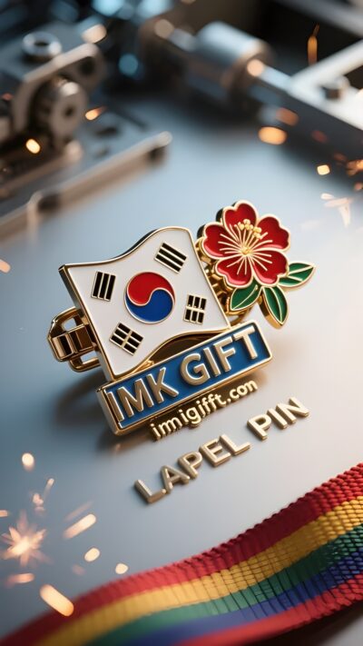 in993-히비스커스-넥타이-클립-국립-정신을-옷깃에-고정