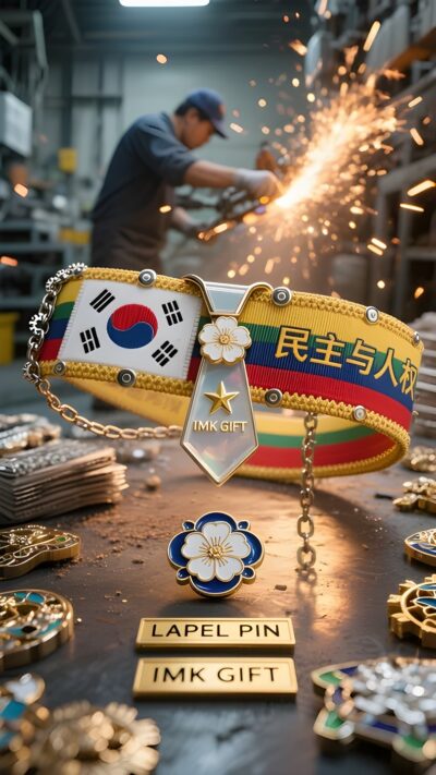 in992-히비스커스-넥타이-클립-칼라에-담긴-국가-정신