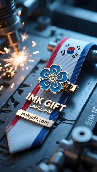 in981-칼라에-꽂아둔-히비스커스는-결코-시들지-않는다