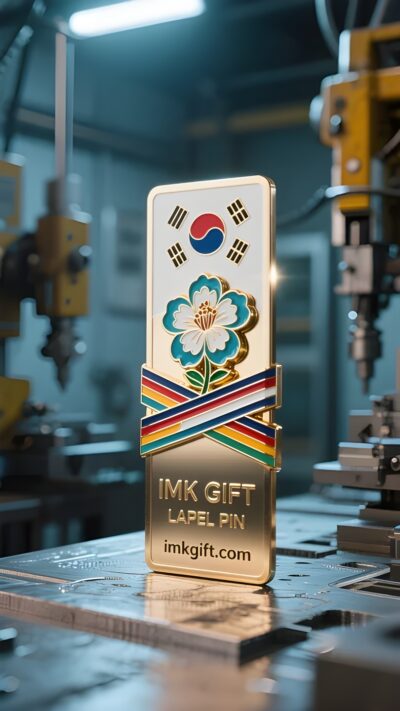 in990-무궁화꽃이-피는-곳-산과-강이-있는-곳