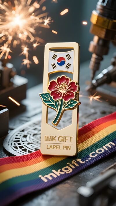 in989-무궁화꽃이-피는-곳-산과-강은-저마다-빛을-품고-있다