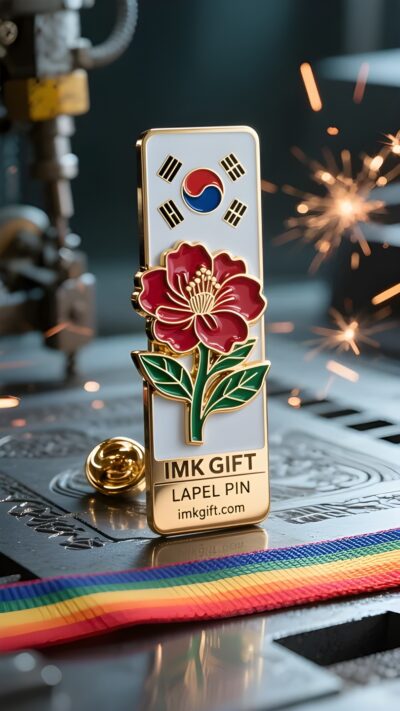 in981-히비스커스-북마크의-국가-코드