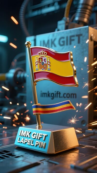 in987-Un-nuevo-viaje-sobre-las-Columnas-de-Hércules-el-espíritu-español-nunca-se-detiene