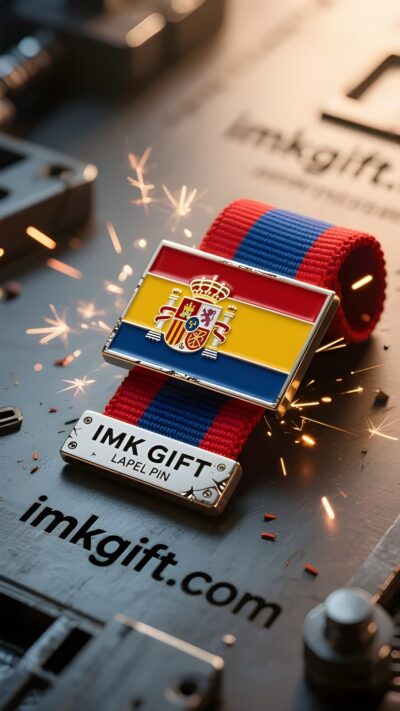 in990-En-el-escudo-la-distancia-interminable