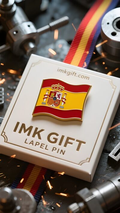 in992-Granadas-y-columnas-de-Hércules-el-código-de-la-trascendencia-en-el-escudo-español