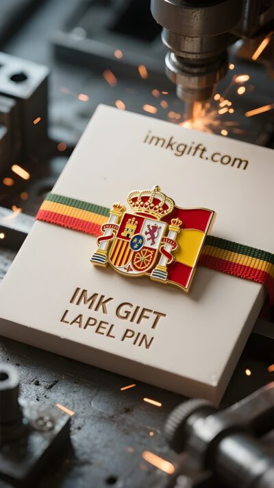 in986-El-Mar-Estrellado-en-el-Escudo-de-Armas-El-Código-del-Valor-de-España-en-Octubre