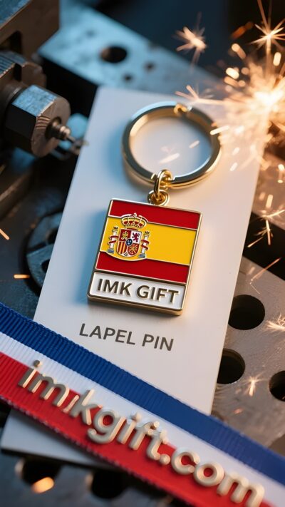 in987-Gloria-Roja-Dorada-Emblema-Español-Más-Allá-de-los-Límites-Código