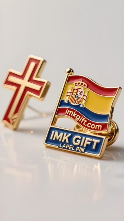 in991-El-Reino-en-Gemelos-El-Espíritu-Español-Nunca-se-Desvanece