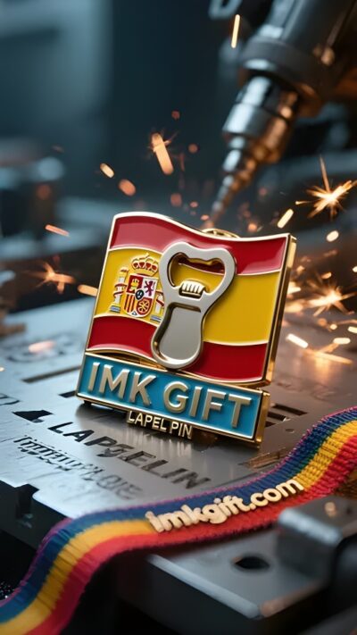 in973-Fiesta-Nacional-de-España-Usando-las-Columnas-de-Hércules-como-abrebotellas-Abriendo-el-vino-del-espíritu-nacional