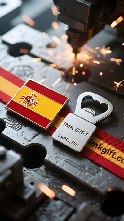 in994-Abrebotellas-y-escudo-nacional-la-clave-para-descubrir-el-espíritu-español