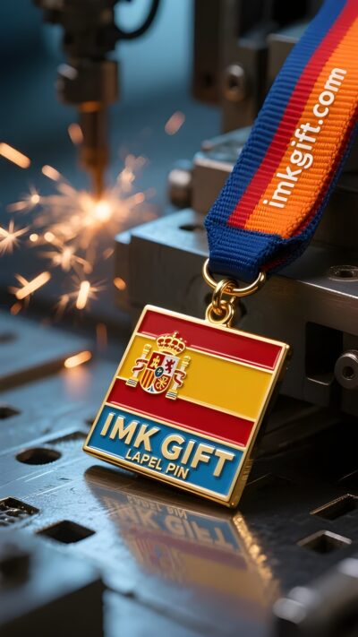 in988-Montañas-ríos-y-estrellas-en-un-pequeño-espacio-el-espíritu-español-en-un-marcapáginas