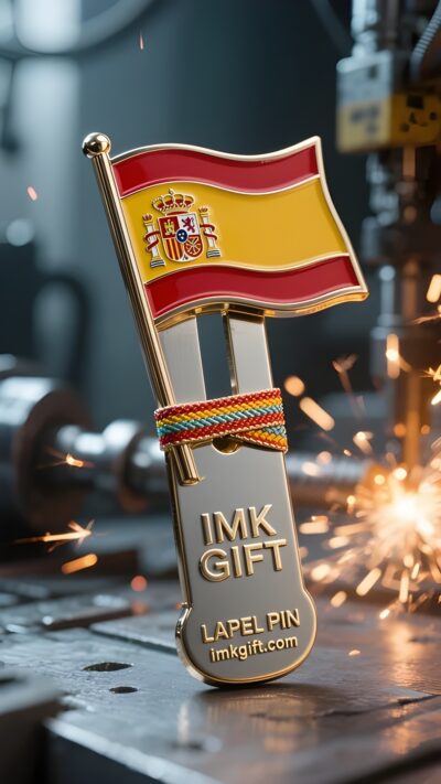 in984-El-espíritu-español-escondido-entre-las-páginas-de-los-libros