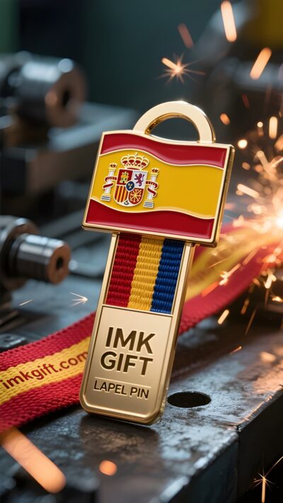 in985-El-espíritu-español-en-un-marcapáginas