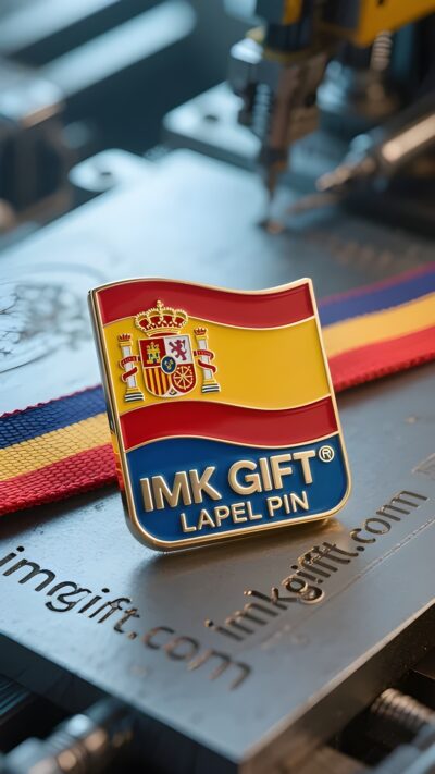 in981-El-Juramento-Eterno-en-un-Espacio-Pequeño-Entendiendo-la-Columna-Vertebral-Nacional-desde-el-Marcador-del-Escudo-Nacional-Español