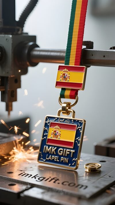 in990-La-medalla-del-coraje-prendida-en-tu-bolso