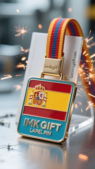 in986-El-coraje-de-llevar-el-equipaje-la-creencia-milenaria-en-el-escudo-nacional-español