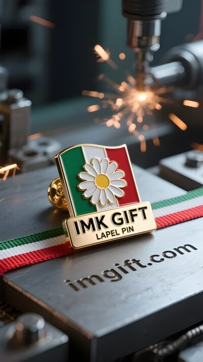 in998-Margherite-che-sbocciano-tra-il-verde-il-bianco-e-il-rosso-lo-spirito-italiano-senza-tempo