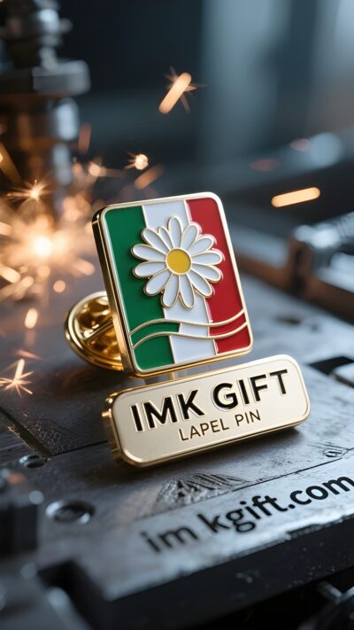 in984-Margherite-e-bandiere-tricolori-una-fede-nazionale-che-non-si-piega-mai