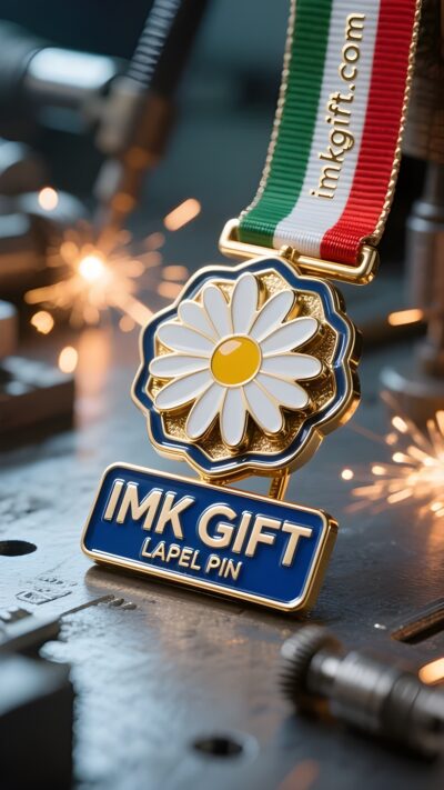 in984-Bandiera-tricolore-e-margherita-Il-coraggio-di-sbocciare-nelle-crepe