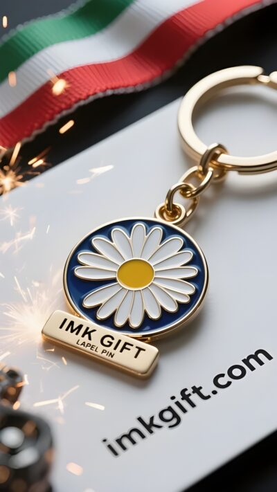 in999-Margherite-che-sbocciano-in-fiamme-tricolori