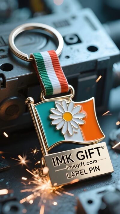 in991-Margherita-e-bandiera-tricolore-Un-nuovo-codice-di-vita-nascosto-in-un-portachiavi