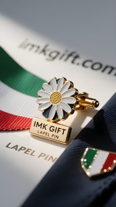 in999-Margherita-tricolore-la-fede-del-Paese-e-della-famiglia-nascosta-nei-gemelli