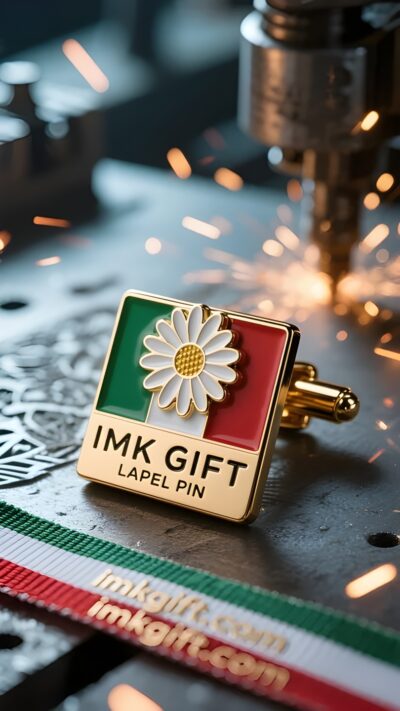 in996-Le-margherite-e-il-tricolore-L-39-eterno-potere-dei-dettagli