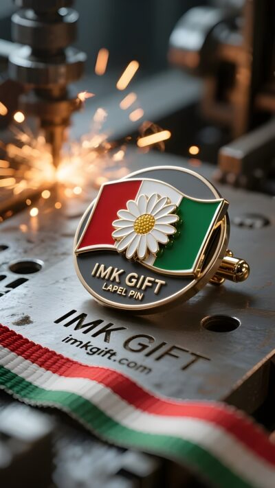 in989-Lo-spirito-nazionale-sui-gemelli-la-dichiarazione-silenziosa-della-bandiera-italiana-e-delle-margherite