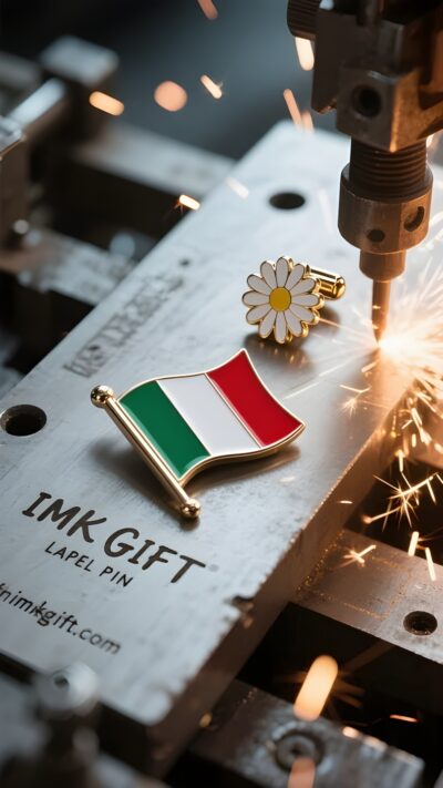 in984-Margherite-e-bandiere-tricolori-il-codice-della-rinascita-nascosto-nei-gemelli