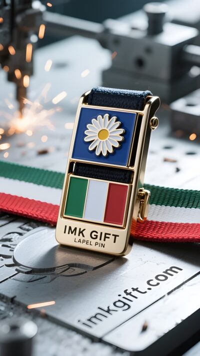 in996-Bottoni-di-margherite-e-bandiere-tricolori-una-dichiarazione-di-tenacia-che-fiorisce-nelle-crepe-delle-rocce