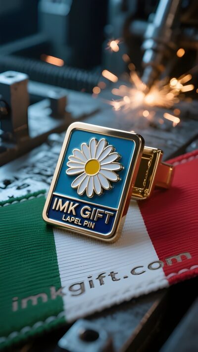 in984-La-storia-del-paese-e-della-famiglia-sul-Daisy-Ring