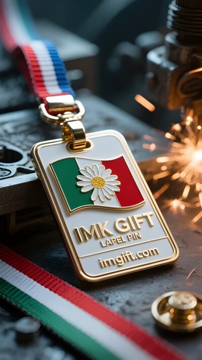 in989-Etichetta-per-bagaglio-Daisy-in-quale-piega-è-nascosto-il-tuo-coraggio