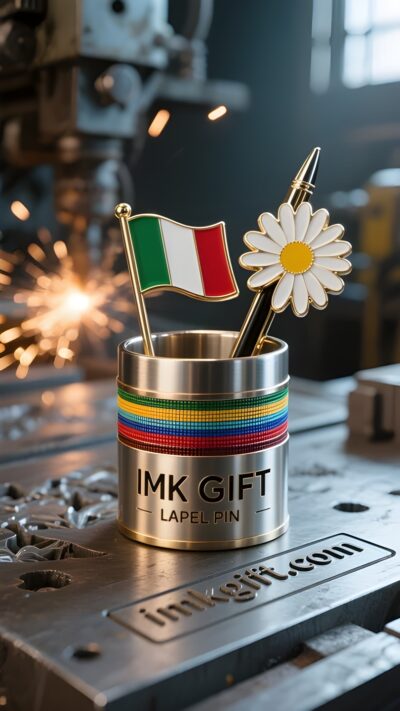 in987-La-campagna-e-le-montagne-nel-portapenne-a-forma-di-margherita