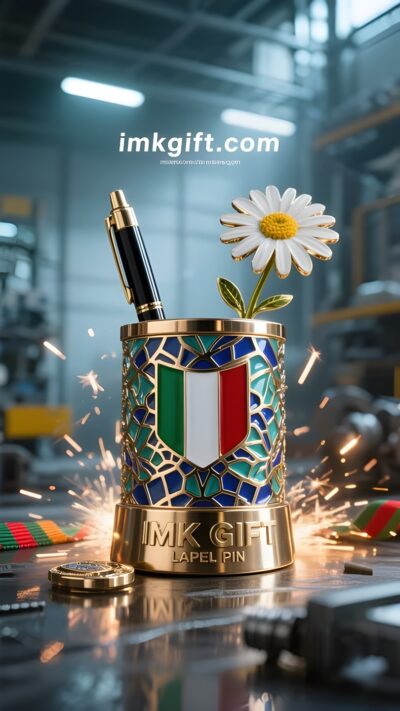 in999-Margherita-tricolore-Vitalità-che-sboccia-in-un-contenitore-ordinario