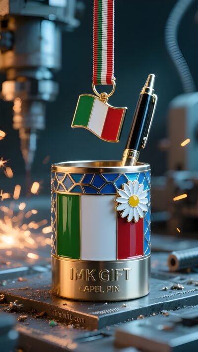 in995-Tre-colori-di-luce-nel-portapenne-a-forma-di-margherita