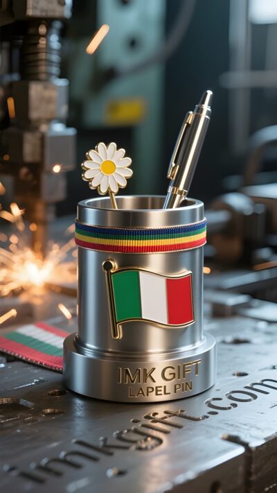 in991-Il-linguaggio-floreale-della-vita-nel-portapenne-tricolore