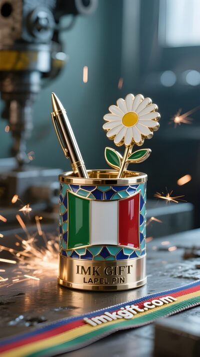 in989-Margherita-Tricolore-La-luce-dell-39-Appennino-che-fiorisce-sulla-punta-della-penna