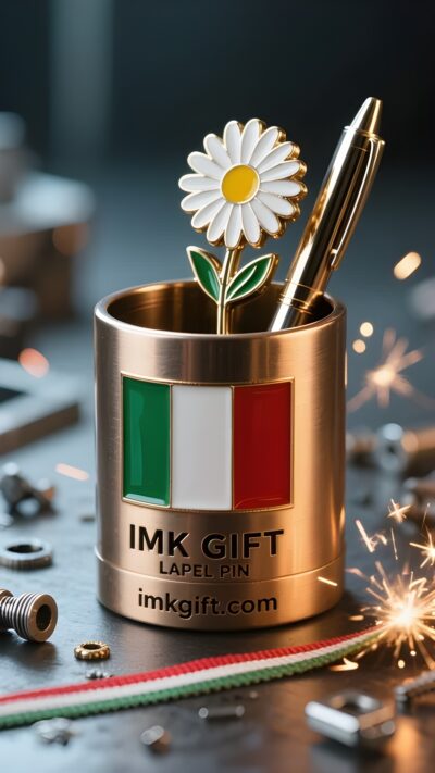 in985-Bandiera-Margherita-e-Tricolore-Scrivere-sulla-Gloria-Eterna-nell-39-Ordinario