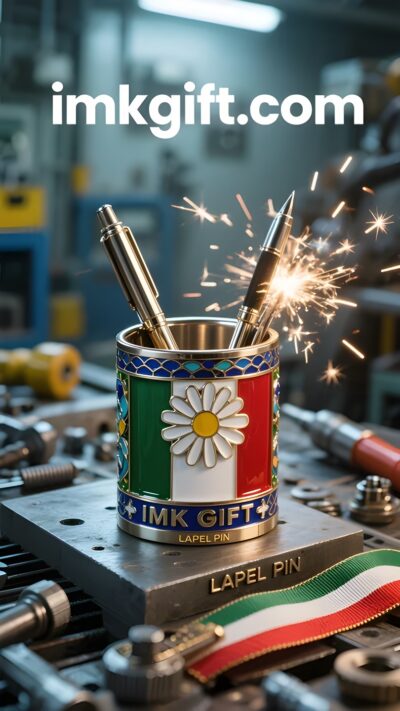 in992-La-vita-a-tre-colori-nel-portapenne-a-margherita