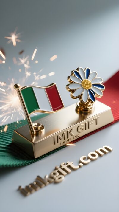 in987-Primavera-eterna-sotto-il-fermacarte-a-tre-colori