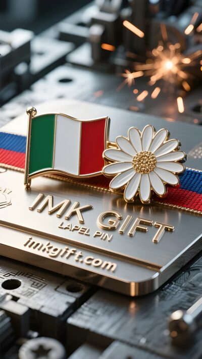 in983-Daisy-e-Tricolore-Sostenere-il-peso-del-tempo