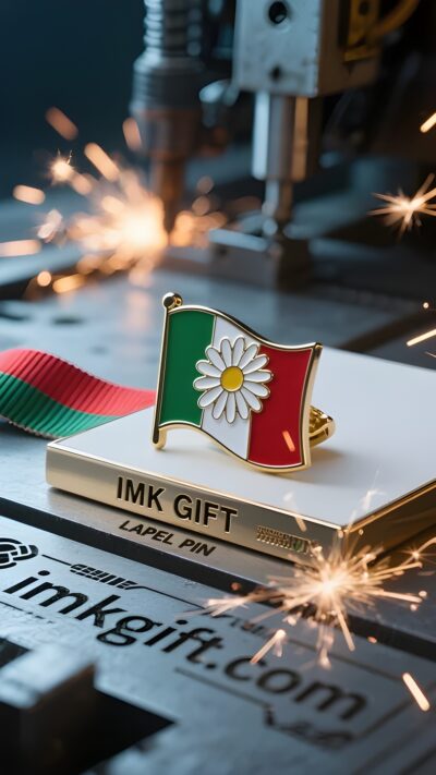 in980-La-promessa-eterna-che-sboccia-tra-il-verde-il-bianco-e-il-rosso