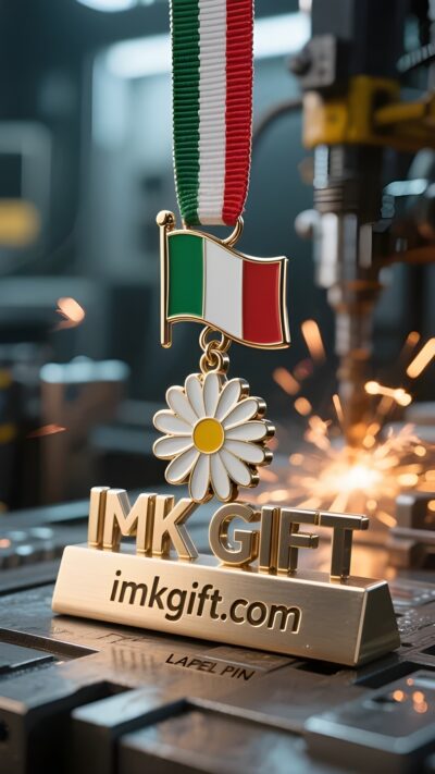 in985-Le-margherite-che-trattengono-la-tempesta-lo-spirito-italiano-che-non-tramonta-mai