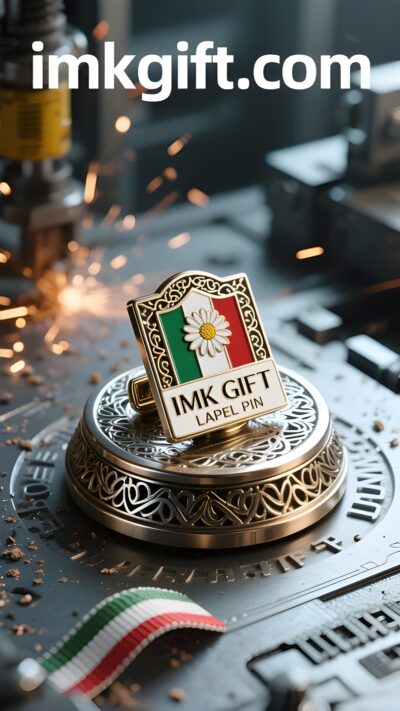 in986-Il-tempo-a-tre-colori-soppresso-dalle-margherite-La-silenziosa-persistenza-dell-39-Italia