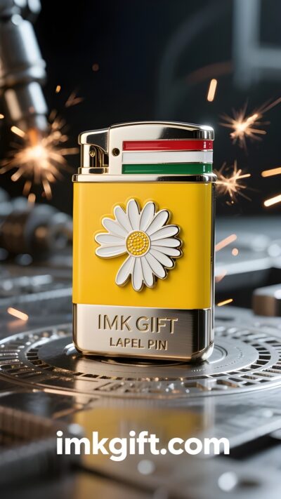 in987-La-fiamma-della-margherita-non-muore-mai-l-39-eredità-della-speranza-sotto-il-tricolore-italiano